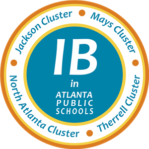 IB in APS
